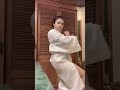 Cewek Montok Pemersatu Bangsa Part 1 Shorts