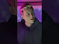 De dildohelm van René van der Gijp en andere tv nachtmerries! ? #avrotros #televizierring