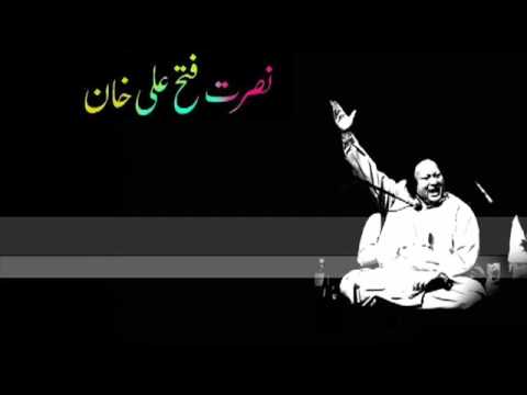 Sanu Rog Laan Waalya