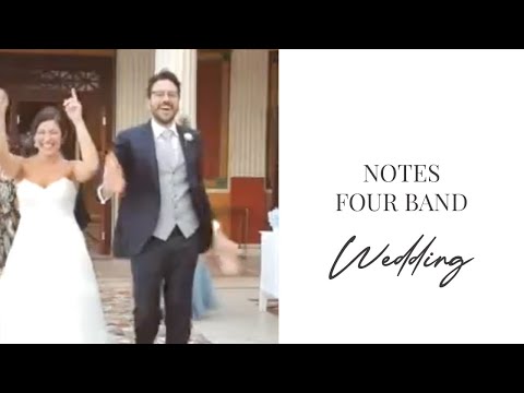 SEI ALLA RICERCA DELLA MUSICA PER IL TUO MATRIMONIO IN CAMPANIA?