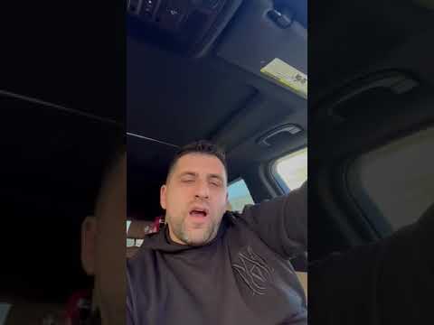 Murat Gjoniku - vip security ilami