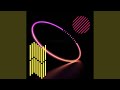 Number One Piano Music Vibe For June Senses