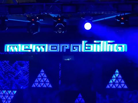 Cocorico' Memorabilia 28/01/2023   Cirillo-Saccoman Discoteca Cocorico' Riccione