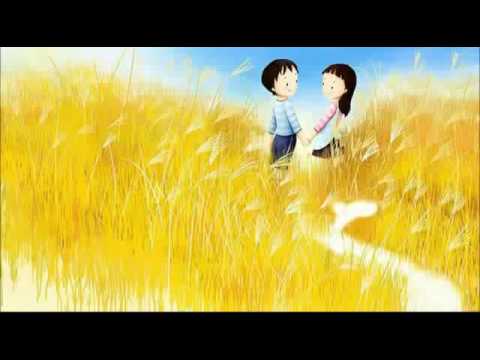 download lagu mp3 mp4 Keno Je Mone Hoy Lyrics, download lagu Keno Je Mone Hoy Lyrics gratis, unduh video klip Keno Je Mone Hoy Lyrics