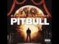 Pitbull - Feel This Moment Feat. Christina Aguilera