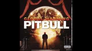 Pitbull - Feel This Moment Feat. Christina Aguilera