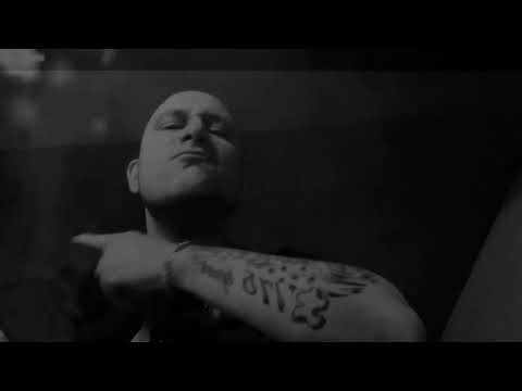 MIC-EL FEAT.  FZUDEML  //   DROGENFILM // 2020  //