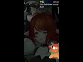 Yoshi S Story Theme Cover DBD Remix