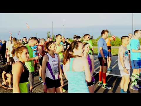 download lagu mp3 mp4 Bill Snyder Half Marathon, download lagu Bill Snyder Half Marathon gratis, unduh video klip Bill Snyder Half Marathon