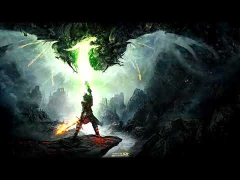 PegasusMusicStudio - Predictor (Remastered) | Powerful Orchestral Hybrid Rock