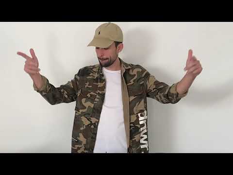 Dj Flash livestream — 30/03/2020