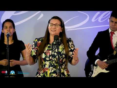 # 175 SEGUIRÉ ADELANTE