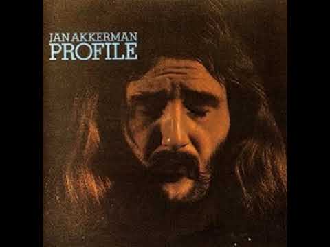 Jan Akkerman__Profile 1972 Full Album