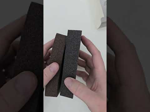 Sanding Block Lowes