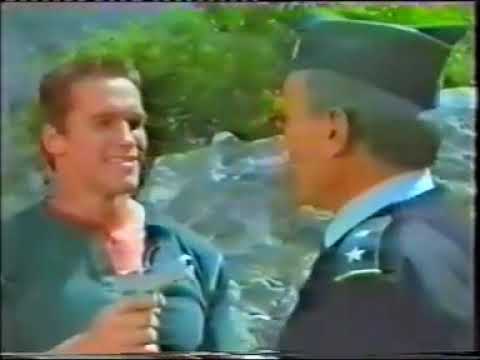 C7MAND3 vhs dublat in romana