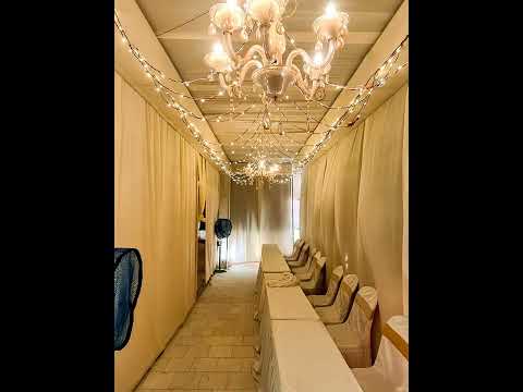 Wedding Decorator portfolio by The Confetti Diaries in Chennai - Photo 2 Wedding Decorator portfolio by The Confetti Diaries in Chennai - Photo 2