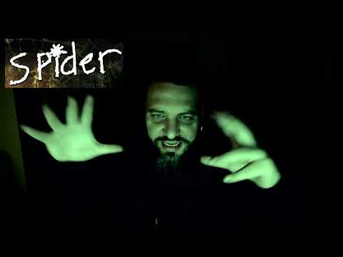 Patreon: Spider (2002) di David Cronenberg - Minirece richiesta da Camilla