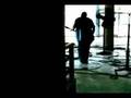 Staind - For you [HQ] 