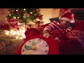 Waiting For Santa