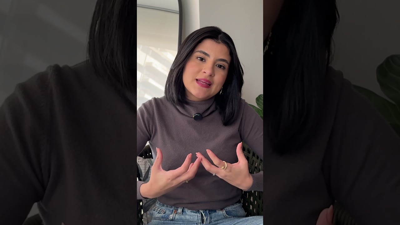 Letícia Barcelos Ribeiro-48