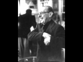 Stravinsky: Symphony in 3 Movts. (Horenstein ...