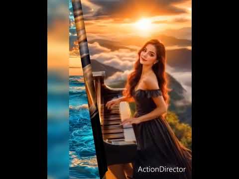 Cornel Fugaru - Am Ales ..., Nemărginirea ... (Liviu Liv.)...