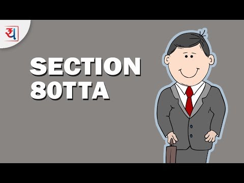 download lagu mp3 mp4 80tta Of Income Tax Act, download lagu 80tta Of Income Tax Act gratis, unduh video klip 80tta Of Income Tax Act