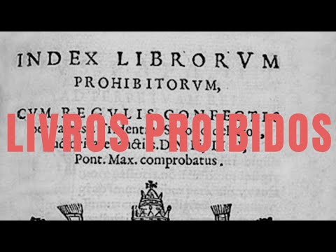 video thumnail