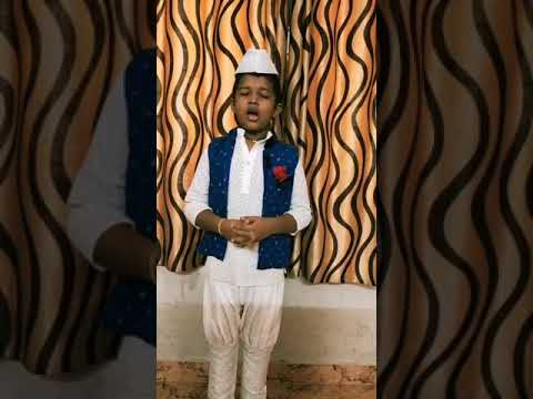 Childrens Day Video 4