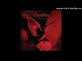 Crossfade - Dear Cocaine