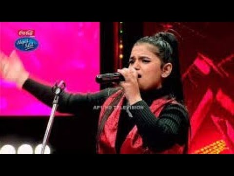 Maya ko dori le nisturu mori lai