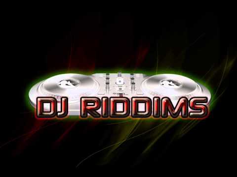 Dancehall 2013 (Beenie Man, Mavado, Flexxx)