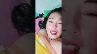 Download lagu Bigo live desah Tante bikin burung tegang 🍑 mp3 Download lagu Bigo live desah Tante bikin burung tegang 🍑 mp3