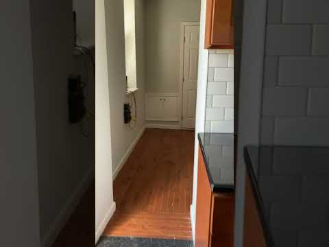 5301 Catharine Street - Video 2 of 2