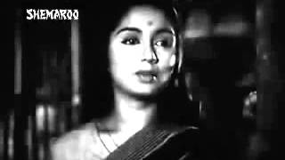 O SAJNA BARKHA BAHAAR AAYEE AND NA JEO NA -LATA