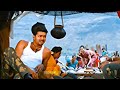 Kutti Puli Kootam Whatsapp Status Thalapathy Vijay Whatsapp Status ️ ️
