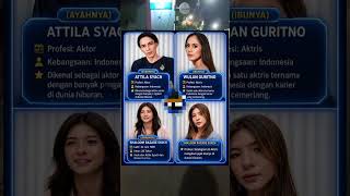 Download lagu siapa yg tak kenal sosok inspiratif wulan guritno#wulanguritno #viral mp3