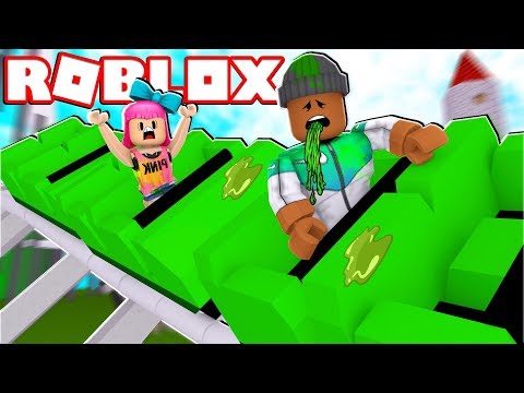 Riding A Roller Coaster In Roblox Mp3 Free Download - escape the toys are us obby in roblox microguardian