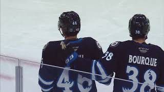 Marlies vs. Moose | Feb. 19, 2021