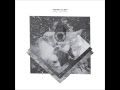 Trophy Scars - Burning Mirror 