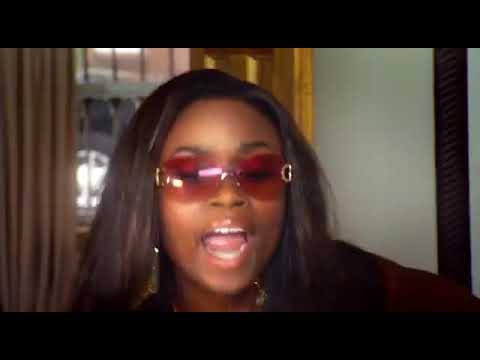 TELJES FILMEK MAGYARUL 2019 –  BROOKLYNI BALHÉ ( AKCIÓ )