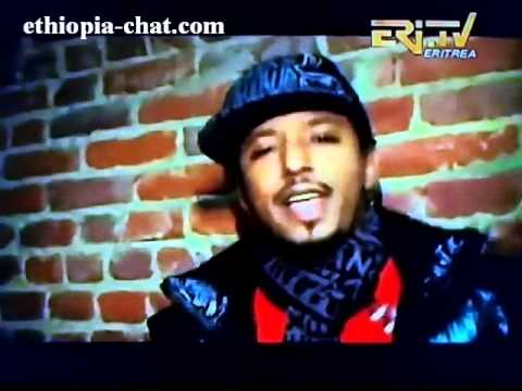 Ethiopian music Tamarat Dasta ft. Ably AKA Big-C - Ethiopia