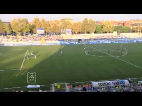 3 partite, 3 assist e 1 gol: Pablo Gonzalez sempre decisivo