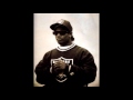 Eazy E Boyz N The Hood Clean HQ
