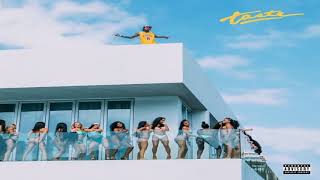 Tyga ft. Offset - Taste (Clean) Tyga ft. Offset - Taste (Clean)