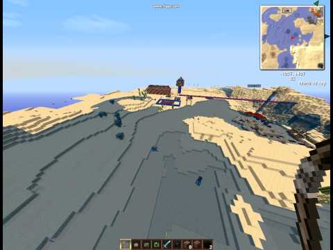 javaw 2012 12 28 13 59 31 51