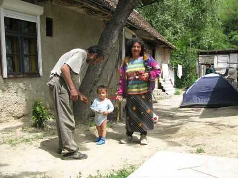 Lőrinc-Isten,Isten....