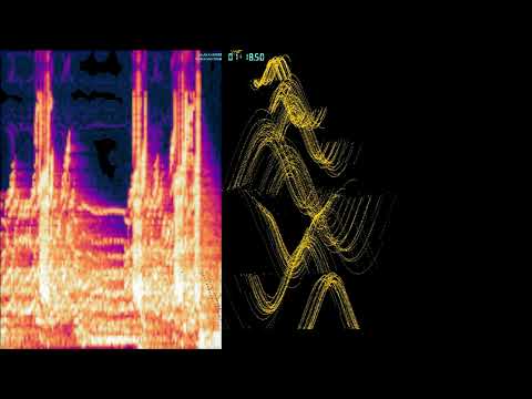 Solar X - Rex Spectrum