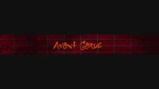 Avant Garde - The Renaissance (Rivers Cuomo first band)