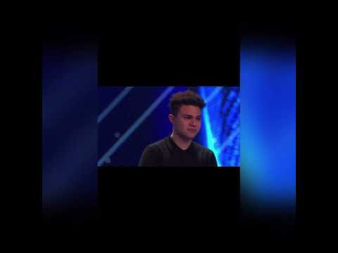 Best moments - coach Anouk